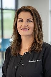 Karen Partain's Instagram, Twitter & Facebook