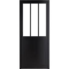 Bloc Porte Bois Laqu Xe9 Blanc H 72 H 204 X L 83 Cm Gauche Lapeyre Au Lieu De 249 00 Portes Portesdintxe9ri En 2020 Bloc Porte Porte Battante Porte Interieure