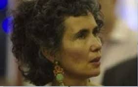 2017 Deborah Cass Prize shortlist announced