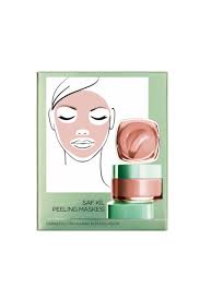 لورآل پاریس L'Oreal Paris ماسک لایه‌بردار خاک خالص 50 میلی‌لیتر