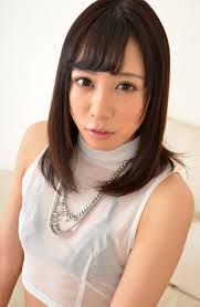 UGJ Japanese Porn Hinata Akizuki 秋月陽向 Pics 8!