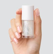 Gel nails are generally priced between a regular manicure and acrylic nails. Cuticle Serum Duo Olive And June