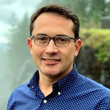 Dan Borges: books, biography, latest update