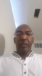 @afrikarabia's video Tweet