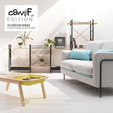 En étendant ainsi son offre, renouvelée chaque année à hauteur de 20 %, le leader mondial du meuble se rend encore plus incontournable dans la vie quotidienne de ses clients. La Deco Retro Et Delicate De Coralie Du Blog Elles En Parlent Mobilier De Salon Ferm Living Salle Vintage