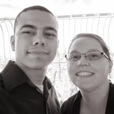 Meet the team of volunteers and staff behind power kids international