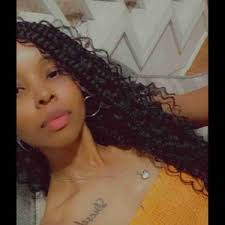 Goddess Braids Near Me: Aiken, SC