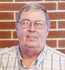 Harold Hatton's Instagram, Twitter & Facebook