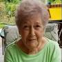 Profile Picture of Evelyn C. Belcher Obituary 2023 - Robinson Funeral Homeson Google