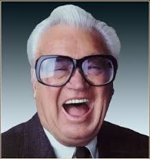 Harry Carey