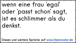 Enttäuschung Ist Schlimmer Als Trauer Oder Wut Tolle Sprüche Und