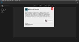 Learn more by nicole o. Portable Adobe Photoshop Cc 2019 V20 0 6 Free Download Download Bull Portable For Windows 10