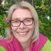 50+ "Vanessa Knox" profiles