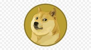 Shiba inu shib price graph info 24 hours, 7 day, 1 month, 3 month, 6 month, 1 year. Shiba Inu Cartoon Png Download 500 500 Free Transparent Dogecoin Png Download Cleanpng Kisspng