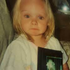 Wild Woman Sisterhood added a new...