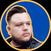 90+ "Daniel-teodor" profiles