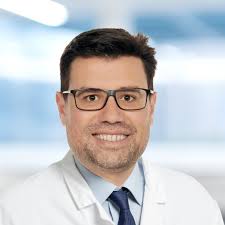 CBL Seminar 2025 Course Directors and Faculty — AORTIC ASSOCIATION