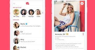 Le migliori app di dating per incontri : Migliori App Di Incontri Per Conoscere Chi Ci Piace Vicino A Noi Navigaweb Net