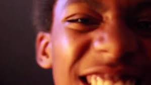 Teenage Confusion music video comes out tomorrow 7:23 pm