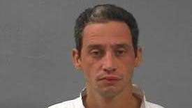 Man sentenced 25 years for murder of his wife; had abused her before