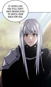 Is this supposed to be a dude with a feminine face or just a girl? (Starting  Today I'm a Player) : r/manhwa