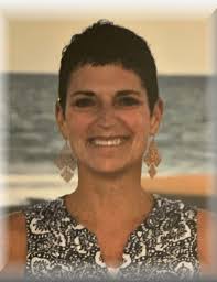 Obituary information for Kara Beth Adair Wilson