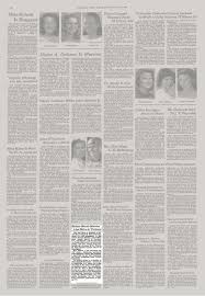 Robert Morris Marries Lisa Shive in Vermont