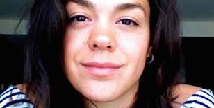 Fantastic Fest unveils market projects