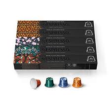 Check spelling or type a new query. Nespresso Pixie Review Is This Espresso Maker Worth Buying In 2021