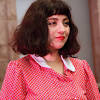 Norma monserrat bustamante laferte (born 2 may 1983), known professionally as mon laferte, is a chilean singer, songwriter and musician. Https Encrypted Tbn0 Gstatic Com Images Q Tbn And9gcqw0buyt0udq Oshzqrowxjaawql6b49fwgn8ohftbrzspgtewe Usqp Cau