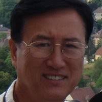 300+ «Kim-daniel» profiler