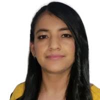 Ana Cristina Villavicencio