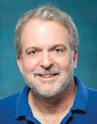 WINK News has the scoop