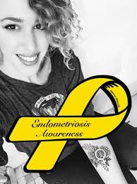 AWARDS — WORLDWIDE ENDOMARCH