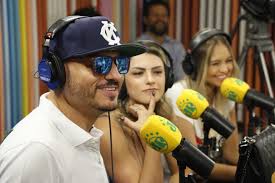 We did not find results for: Em Fase Tranquila Carlinhos Mendigo Nega Ter Se Convertido Sempre Fui Da Igreja Jovem Pan