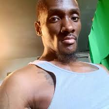 Marquis Dwayne Thomas Sessions • Facebook