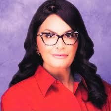 Incredibly proud to be part of this team that grew through the years! Real  teamwork. Thanks for patients who have been trusting Atlantic Health System  to receive their cardiovascular care at… |