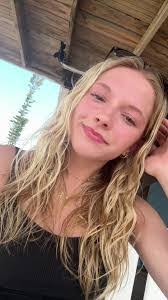 Cameron Peden's Instagram, Twitter & Facebook