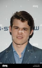 Lisa Carlsen's Instagram, Twitter & Facebook