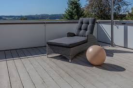 Terrasse Terradura Driftwood Terrassendielen Schone Terrasse Holzterrasse