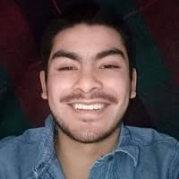 90+ "De Pichardo" profiles