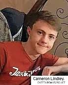 Teenager in court facing murder charge