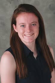 Who are LaRosa's High School Sports Hall of Fame 2023 inductees?