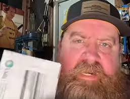 Jerry Wayne Longmire Brings Stand-Up Comedy To Jakes Backroom