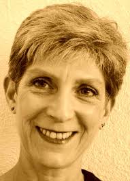 PRENDRE RENDEZ-VOUS: CLAUDE BOUVIER-CLERC Gestalt thérapeute à NIMES