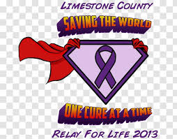 Acs relay for life walkers share stories of hope and. Relay For Life Superhero Clip Art Image Superman American Cancer Society Inspirational Volleyball Quotes Strugles Transparent