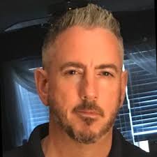 LinkedIn is all about the human side of business. I've been reflecting  lately as I near the likely mid point of my career, especially about all  the people who have shaped it