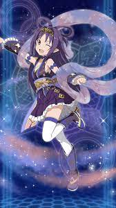 celestial dancer yuuki ソードアートオンライン ユウキ かわいいアニメガール イラスト