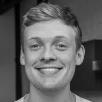 100+ "Klosky" profiles