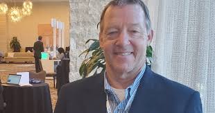 The road to Waco: Alan Albright